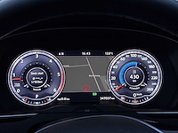 Volkswagen passat variant 1.6 tdi business edition r 2015 | gj-469-p - afbeelding 6 van  35