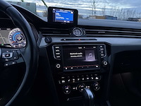 Volkswagen passat variant 1.6 tdi business edition r 2015 | gj-469-p - afbeelding 10 van  35