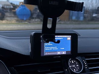 Volkswagen passat variant 1.6 tdi business edition r 2015 | gj-469-p - afbeelding 11 van  35