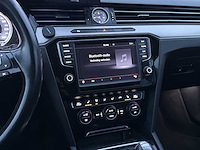 Volkswagen passat variant 1.6 tdi business edition r 2015 | gj-469-p - afbeelding 13 van  35