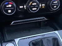 Volkswagen passat variant 1.6 tdi business edition r 2015 | gj-469-p - afbeelding 14 van  35