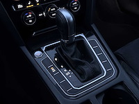 Volkswagen passat variant 1.6 tdi business edition r 2015 | gj-469-p - afbeelding 15 van  35