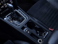 Volkswagen passat variant 1.6 tdi business edition r 2015 | gj-469-p - afbeelding 16 van  35