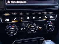 Volkswagen passat variant 1.6 tdi business edition r 2015 | gj-469-p - afbeelding 17 van  35