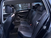 Volkswagen passat variant 1.6 tdi business edition r 2015 | gj-469-p - afbeelding 19 van  35