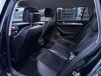 Volkswagen passat variant 1.6 tdi business edition r 2015 | gj-469-p - afbeelding 20 van  35