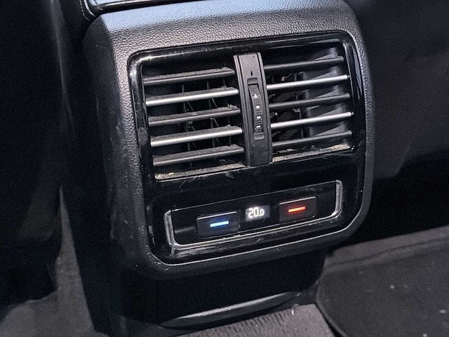 Volkswagen passat variant 1.6 tdi business edition r 2015 | gj-469-p - afbeelding 21 van  35