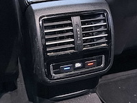 Volkswagen passat variant 1.6 tdi business edition r 2015 | gj-469-p - afbeelding 21 van  35