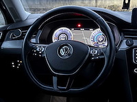 Volkswagen passat variant 1.6 tdi business edition r 2015 | gj-469-p - afbeelding 25 van  35