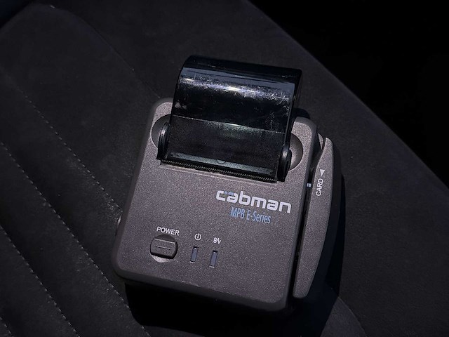 Volkswagen passat variant 1.6 tdi business edition r 2015 | gj-469-p - afbeelding 28 van  35