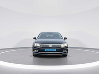 Volkswagen passat variant 1.6 tdi business edition r 2015 | gj-469-p - afbeelding 23 van  35