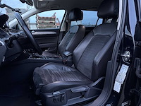 Volkswagen passat variant 1.6 tdi business edition r 2015 | gj-469-p - afbeelding 30 van  35