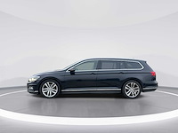 Volkswagen passat variant 1.6 tdi business edition r 2015 | gj-469-p - afbeelding 33 van  35