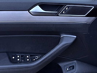 Volkswagen passat variant 1.6 tdi business edition r 2015 | gj-469-p - afbeelding 34 van  35