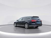 Volkswagen passat variant 1.6 tdi business edition r 2015 | gj-469-p - afbeelding 35 van  35