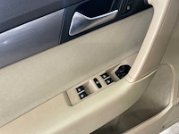 Volkswagen passat variant 1.6 tdi comfortline executive; 3-tbk-91 - afbeelding 17 van  17