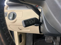 Volkswagen passat variant 1.6 tdi comfortline executive; 3-tbk-91 - afbeelding 10 van  17