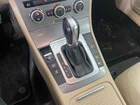 Volkswagen passat variant 1.6 tdi comfortline executive; 3-tbk-91 - afbeelding 7 van  17