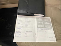 Volkswagen passat variant 1.6 tdi comfortline executive; 3-tbk-91 - afbeelding 7 van  11