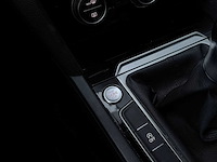 Volkswagen passat variant 1.6 tdi highline 2015 |3-zls-32 iaw - afbeelding 5 van  29