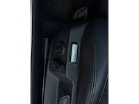 Volkswagen passat variant 1.6 tdi highline 2015 |3-zls-32 iaw - afbeelding 22 van  29