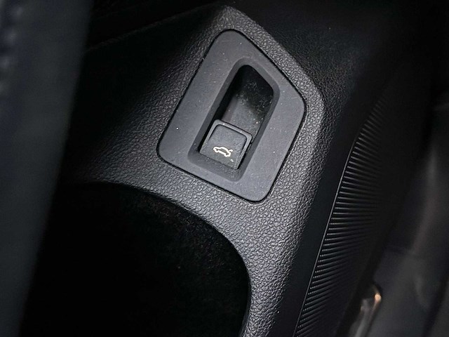 Volkswagen passat variant 1.6 tdi highline 2015 |3-zls-32 iaw - afbeelding 3 van  29