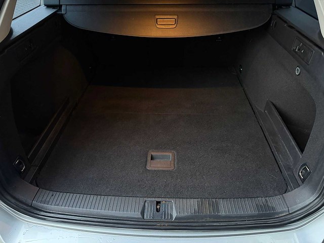 Volkswagen passat variant 1.6 tdi highline 2015 |3-zls-32 iaw - afbeelding 18 van  29