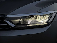 Volkswagen passat variant 1.6 tdi highline 2015 |3-zls-32 iaw - afbeelding 20 van  29