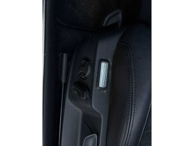 Volkswagen passat variant 1.6 tdi highline 2015 |3-zls-32 iaw - afbeelding 22 van  29