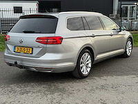 Volkswagen passat variant 1.6 tdi highline 2015 |3-zls-32 iaw - afbeelding 24 van  29