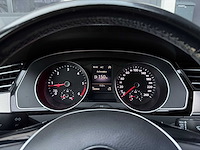 Volkswagen passat variant 1.6 tdi highline 2015 |3-zls-32 iaw - afbeelding 29 van  29