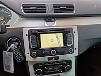 Volkswagen passat variant 1.6 tdi highline bluemotion* 35-rkf-6 - afbeelding 2 van  14