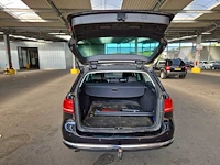 Volkswagen passat variant 1.6 tdi highline bluemotion* 35-rkf-6 - afbeelding 6 van  14