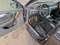 Volkswagen passat variant 1.6 tdi highline bluemotion* 35-rkf-6 - afbeelding 10 van  14