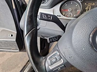 Volkswagen passat variant 1.6 tdi highline bluemotion* 35-rkf-6 - afbeelding 13 van  14