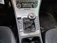 Volkswagen passat variant 1.6 tdi highline bluemotion* 35-rkf-6 - afbeelding 4 van  14