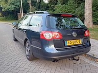 Volkswagen passat variant 1.8 tfsi comfortline, 40-gbs-2 - afbeelding 2 van  22