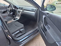 Volkswagen passat variant 1.8 tfsi comfortline, 40-gbs-2 - afbeelding 9 van  22