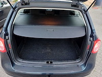 Volkswagen passat variant 1.8 tfsi comfortline, 40-gbs-2 - afbeelding 10 van  22