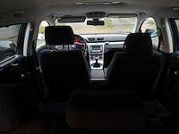 Volkswagen passat variant 1.8 tfsi comfortline, 40-gbs-2 - afbeelding 14 van  22