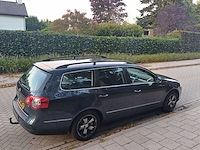Volkswagen passat variant 1.8 tfsi comfortline, 40-gbs-2 - afbeelding 17 van  22
