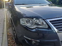 Volkswagen passat variant 1.8 tfsi comfortline, 40-gbs-2 - afbeelding 20 van  22