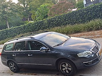 Volkswagen passat variant 1.8 tfsi comfortline, 40-gbs-2 - afbeelding 22 van  22