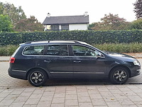 Volkswagen passat variant 1.8 tfsi comfortline, 40-gbs-2 - afbeelding 6 van  19