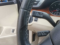 Volkswagen passat variant 1.8 tfsi highlin, 82-hrp-6 - afbeelding 3 van  4