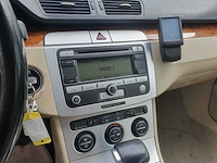 Volkswagen passat variant 1.8 tfsi highlin, 82-hrp-6 - afbeelding 7 van  8