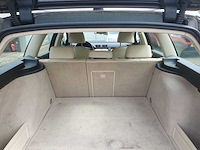 Volkswagen passat variant 1.8 tfsi highlin, 82-hrp-6 - afbeelding 9 van  9