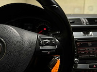 Volkswagen passat variant 1.8 tsi highline 160pk 2011 (origineel-nl), 71-rpv-9 - afbeelding 5 van  14