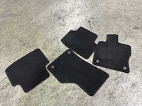 Volkswagen passat variant 1.8 tsi highline 160pk 2011 (origineel-nl), 71-rpv-9 - afbeelding 9 van  14