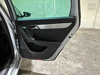 Volkswagen passat variant 1.8 tsi highline 160pk 2011 (origineel-nl), 71-rpv-9 - afbeelding 10 van  14